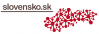 slovensko.sk