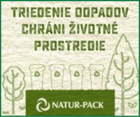 www.naturpack.sk