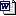 VZN5-2019 pohrebiská.doc VZN5-2019 pohrebiská.doc