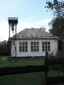 zvonica zvonica
